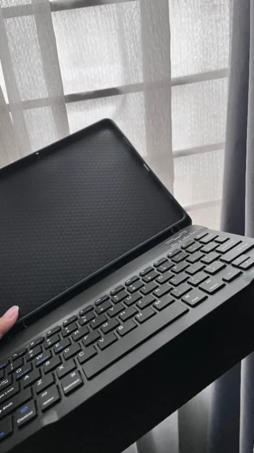 SAMSUNG TAB A11+ WIFI 6/128